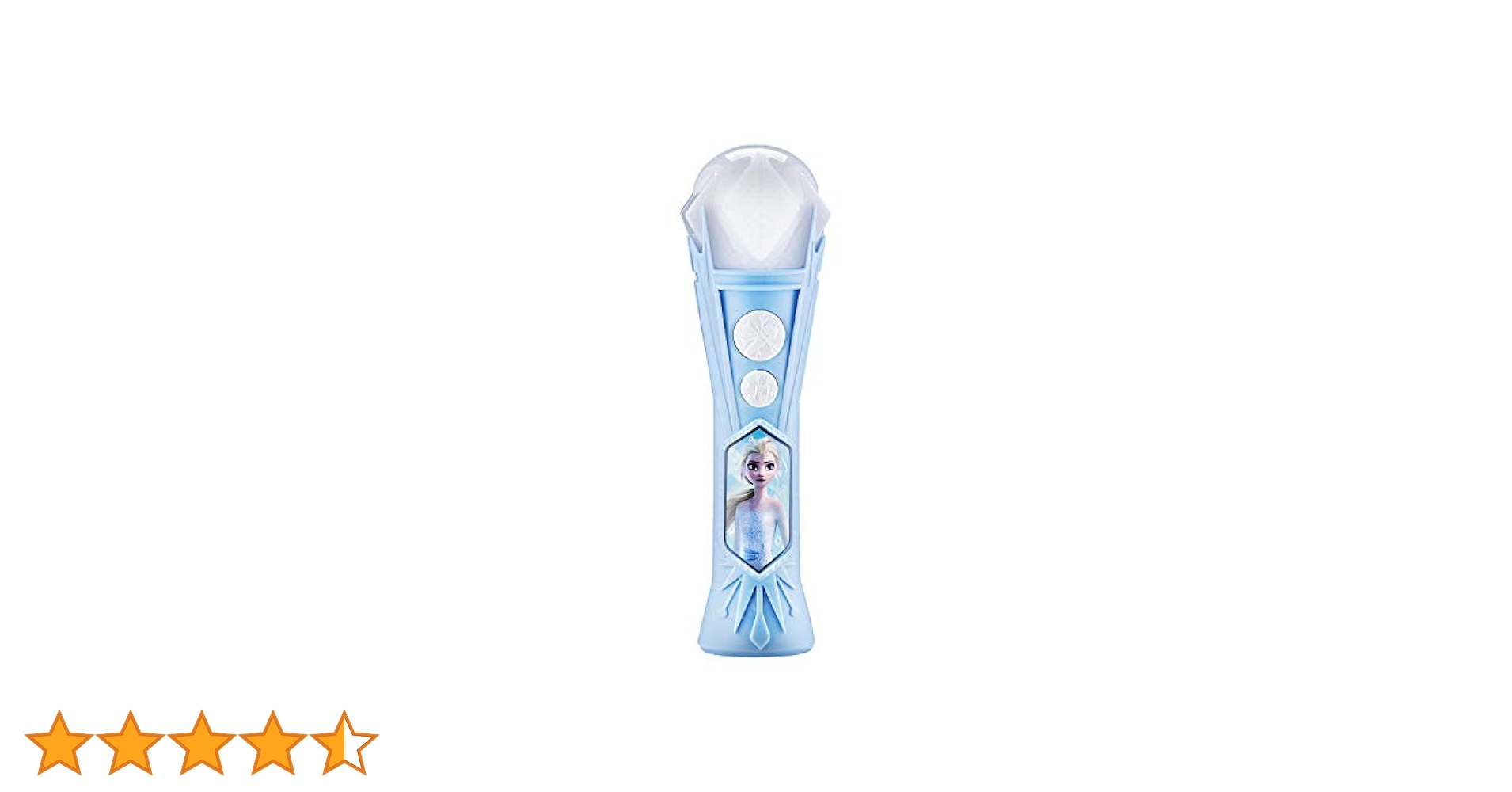 Disney - あおこ② ☆C202ケースに入荷しました!! ディズニーキャラクター おおきな